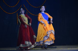 100 Year's