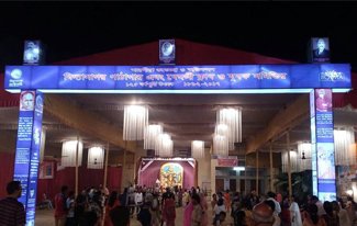 100 Year's