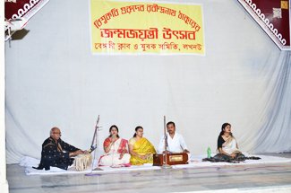 100 Year's